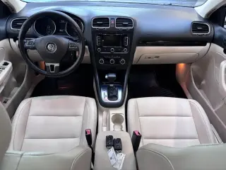 2011 Volkswagen JETTA