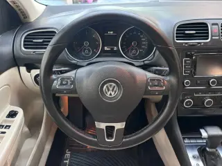 2011 Volkswagen JETTA