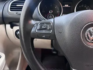 2011 Volkswagen JETTA