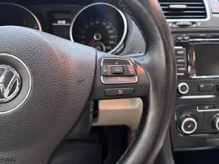 2011 Volkswagen JETTA