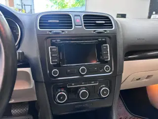 2011 Volkswagen JETTA