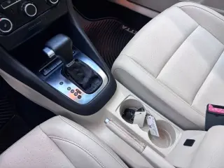 2011 Volkswagen JETTA