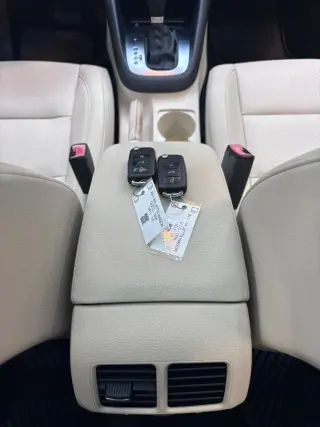 2011 Volkswagen JETTA