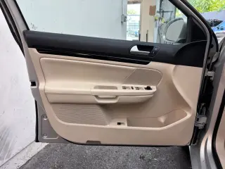 2011 Volkswagen JETTA