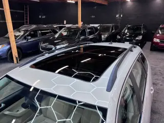 2011 Volkswagen JETTA