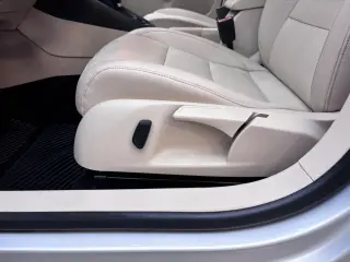 2011 Volkswagen JETTA