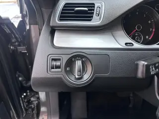 2014 Volkswagen CC
