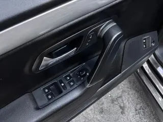 2014 Volkswagen CC