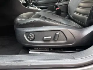 2014 Volkswagen CC