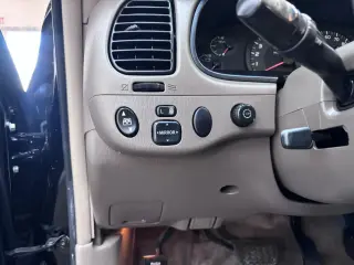 2006 Toyota TUNDRA DOUBLE CAB