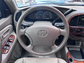 2006 Toyota TUNDRA DOUBLE CAB