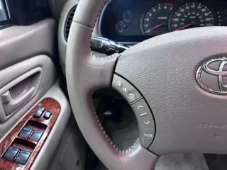 2006 Toyota TUNDRA DOUBLE CAB