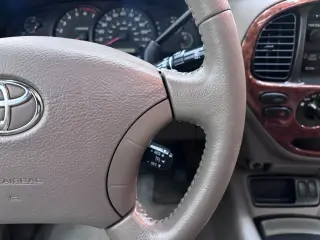 2006 Toyota TUNDRA DOUBLE CAB