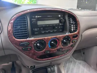 2006 Toyota TUNDRA DOUBLE CAB