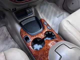 2006 Toyota TUNDRA DOUBLE CAB