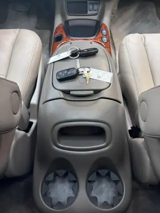 2006 Toyota TUNDRA DOUBLE CAB