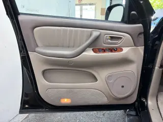 2006 Toyota TUNDRA DOUBLE CAB