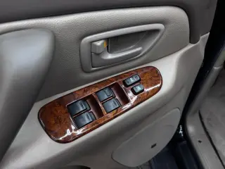2006 Toyota TUNDRA DOUBLE CAB