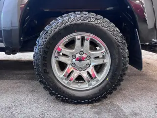 2006 Toyota TUNDRA DOUBLE CAB