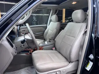 2006 Toyota TUNDRA DOUBLE CAB