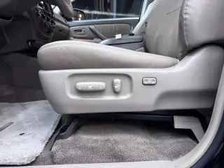 2006 Toyota TUNDRA DOUBLE CAB