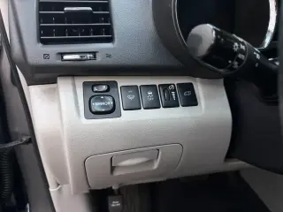2011 Toyota HIGHLANDER