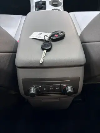 2011 Toyota HIGHLANDER