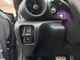 2023 Toyota GR86