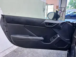 2023 Toyota GR86