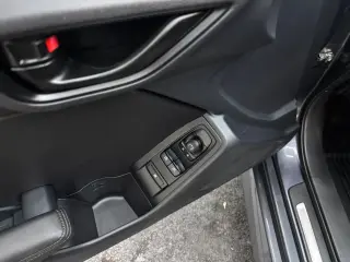 2023 Toyota GR86