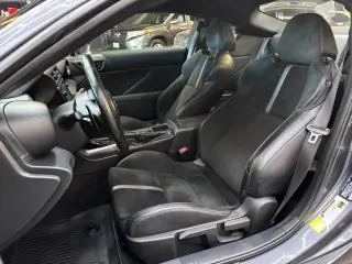 2023 Toyota GR86