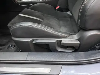 2023 Toyota GR86