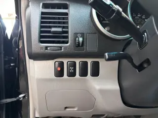 2006 Toyota 4RUNNER
