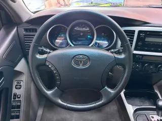 2006 Toyota 4RUNNER