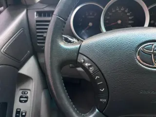2006 Toyota 4RUNNER