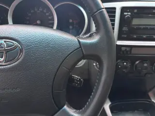 2006 Toyota 4RUNNER
