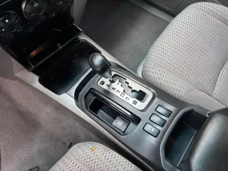 2006 Toyota 4RUNNER