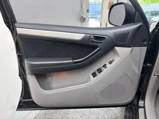 2006 Toyota 4RUNNER