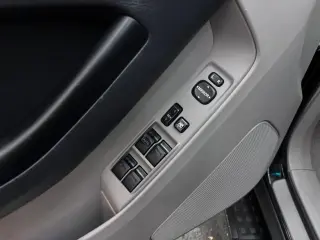 2006 Toyota 4RUNNER