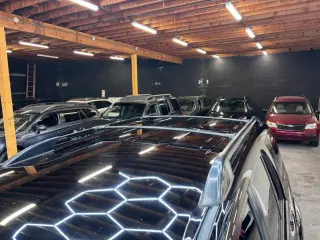 2006 Toyota 4RUNNER