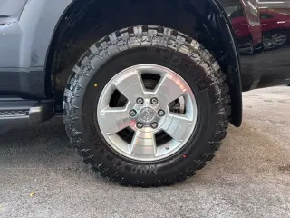 2006 Toyota 4RUNNER