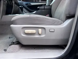 2006 Toyota 4RUNNER