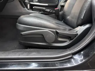 2016 Subaru IMPREZA