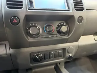 2008 Nissan XTERRA