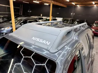 2008 Nissan XTERRA