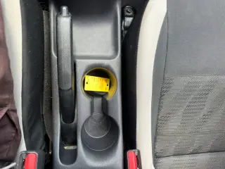 2020 Nissan VERSA
