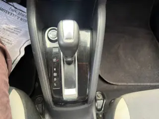 2020 Nissan VERSA