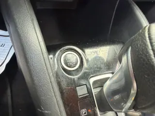 2020 Nissan VERSA