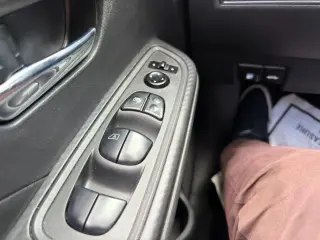 2020 Nissan VERSA