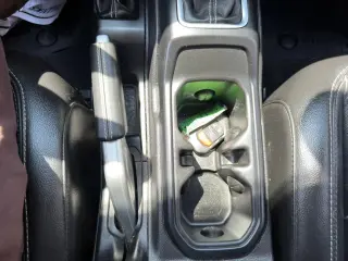 2019 Jeep WRANGLER UNLIMITED